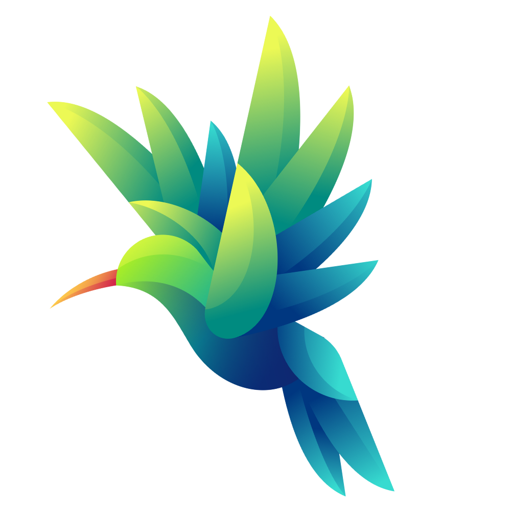 Logo Hädecke Malerfachbetrieb Rotenburg (Wümme) und Scheeßel